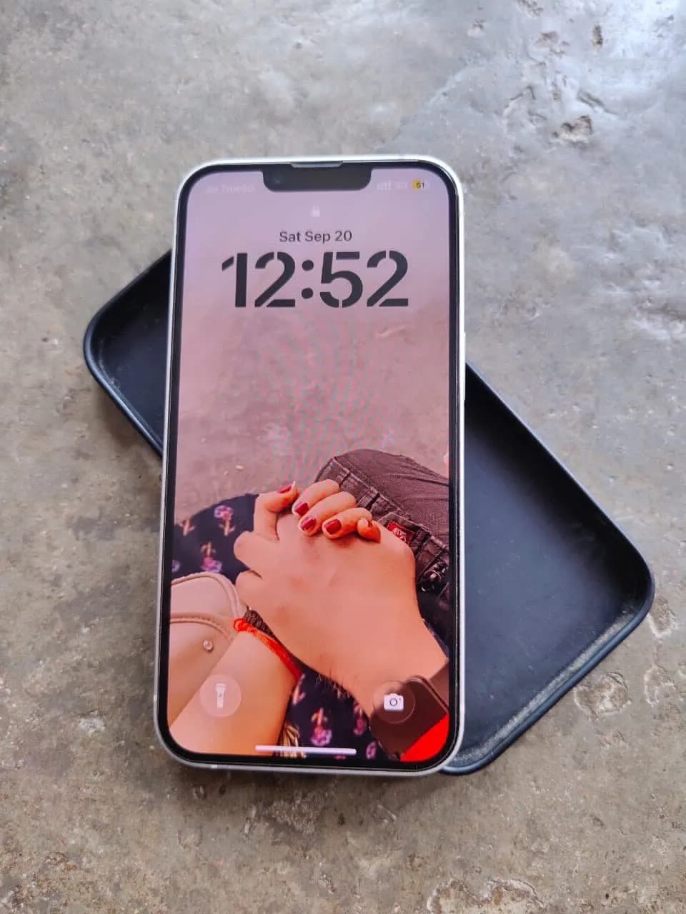 Product Image 0