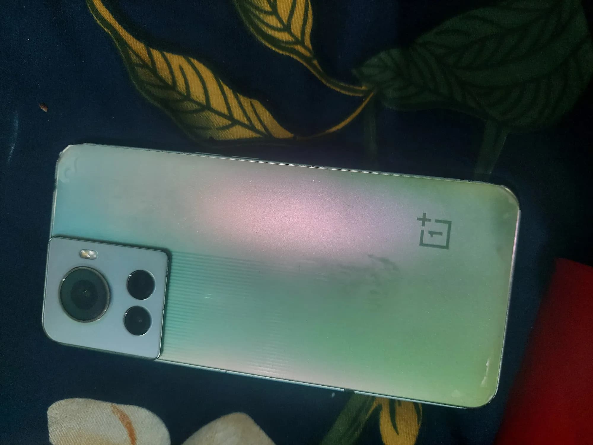 Product Image 0