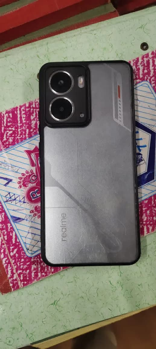 Product Image 0