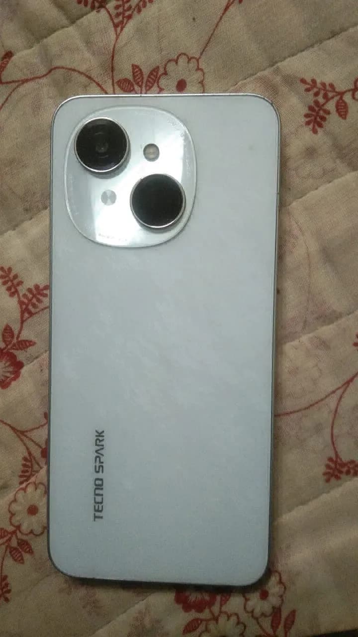 Product Image 0