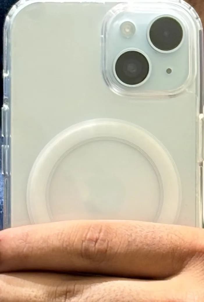 Product Image 0