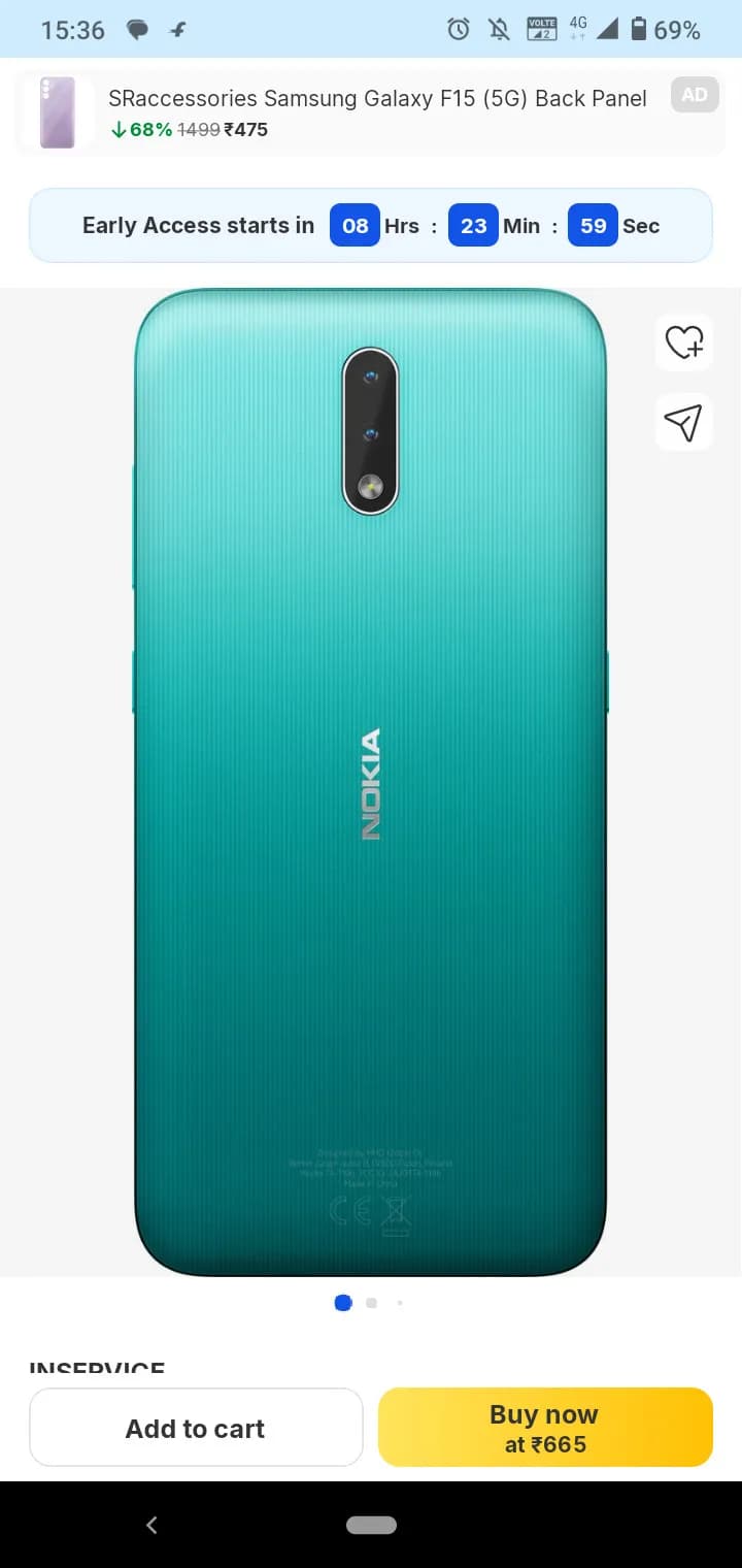 Product Image 0