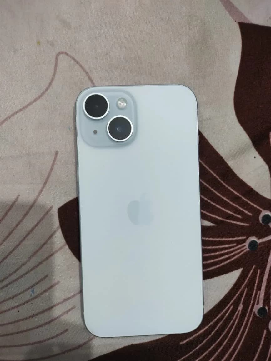 Product Image 0