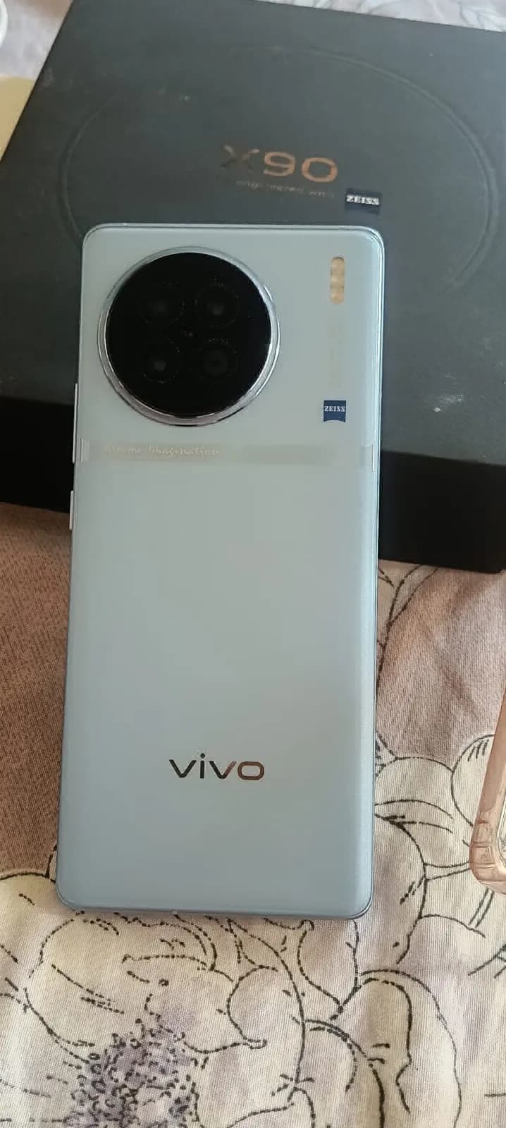 Product Image 0