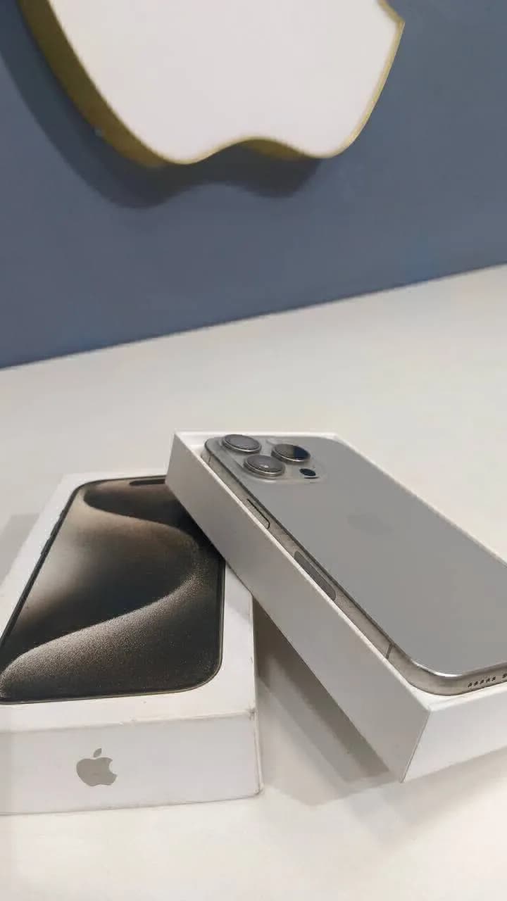 Product Image 0