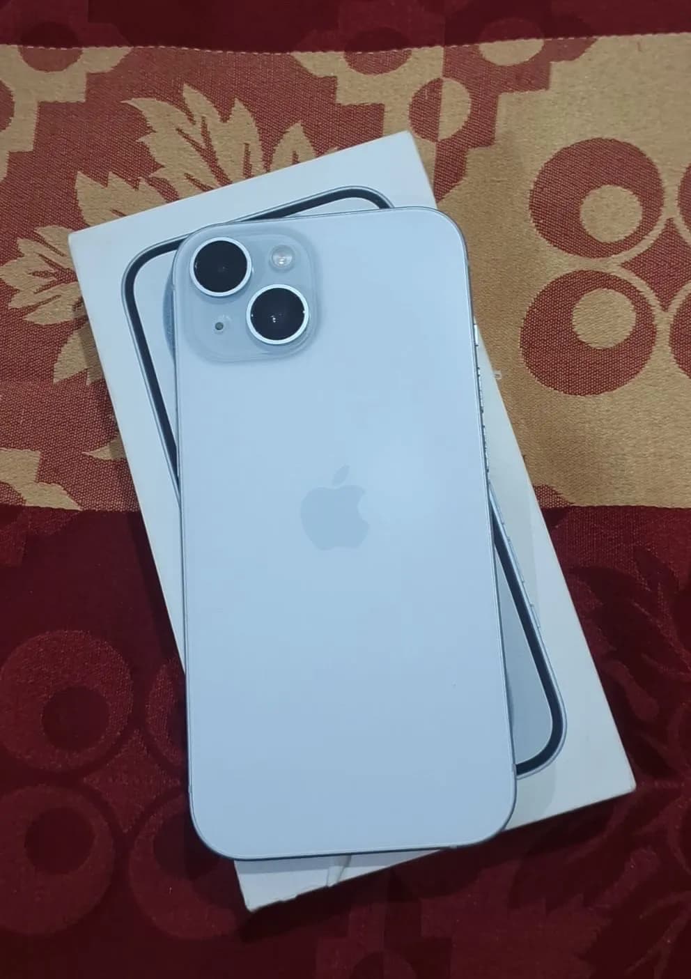 Product Image 0