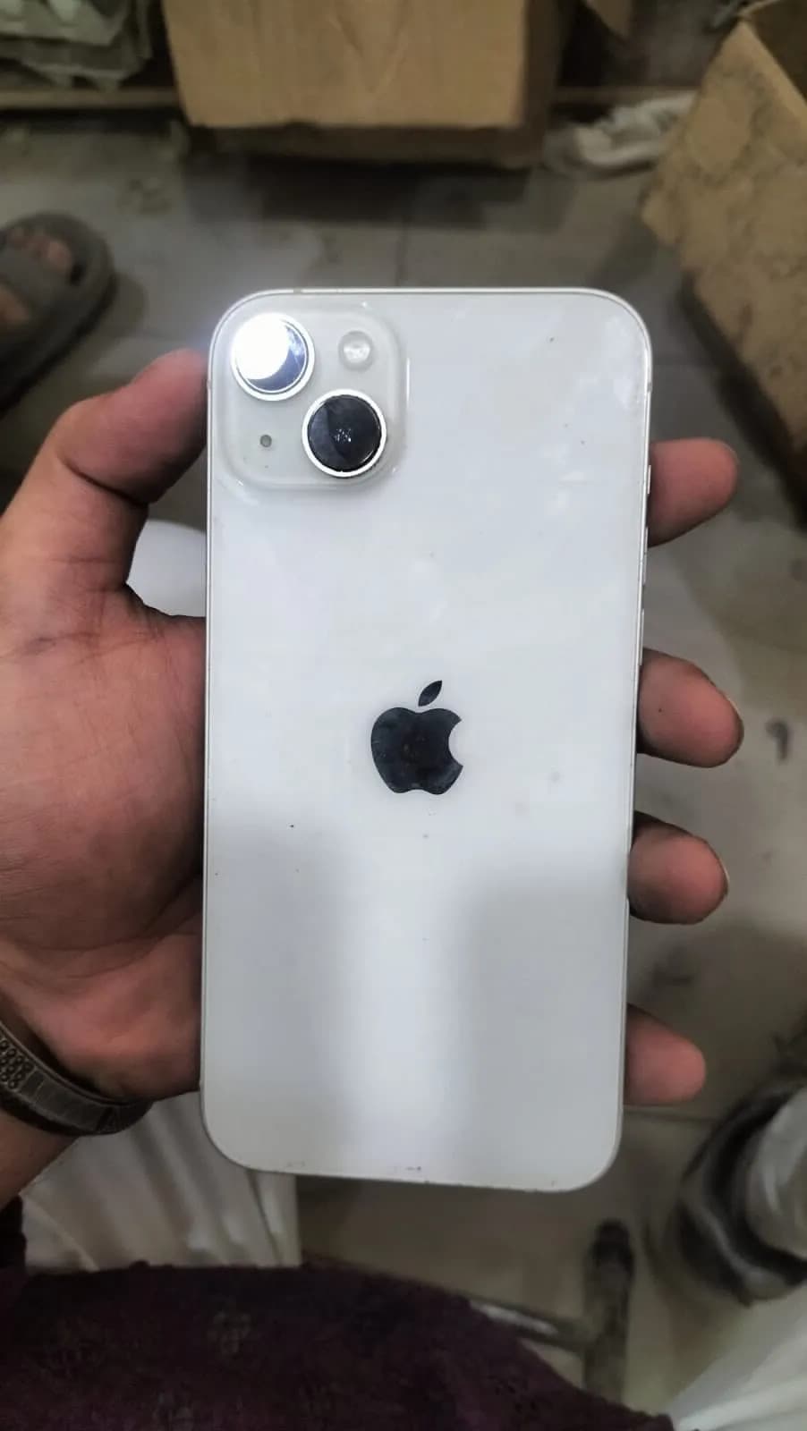 Product Image 0