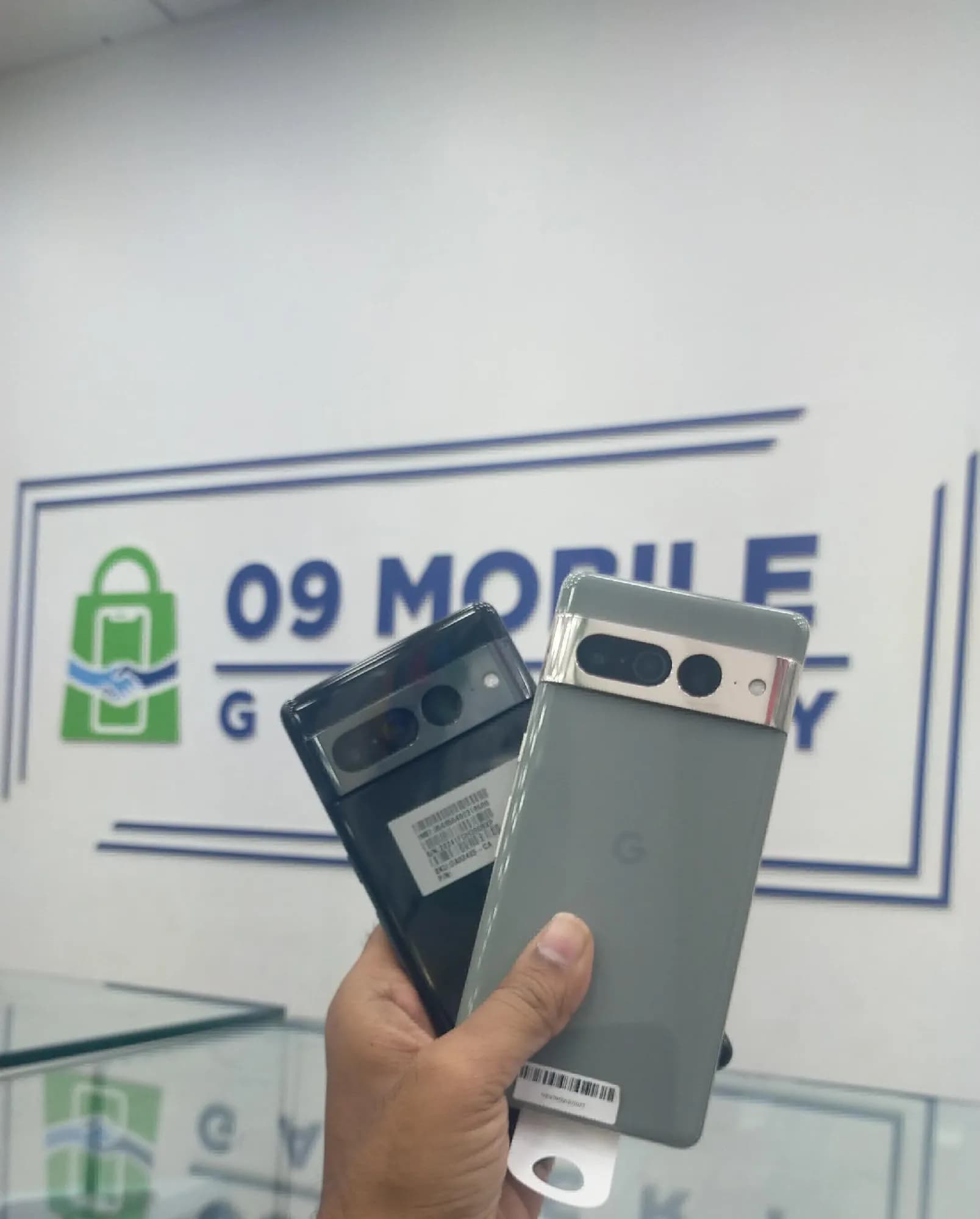 Product Image 0