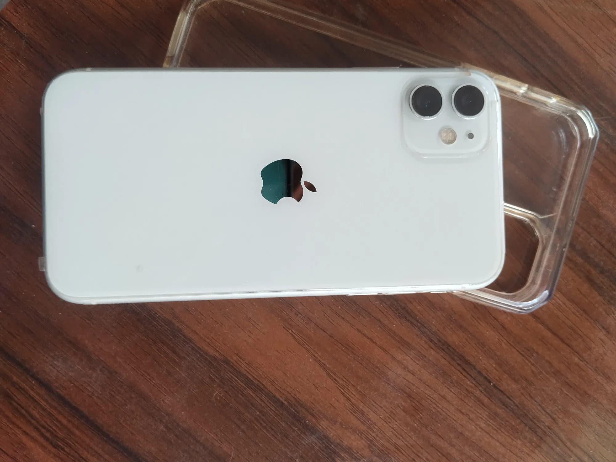 Product Image 0
