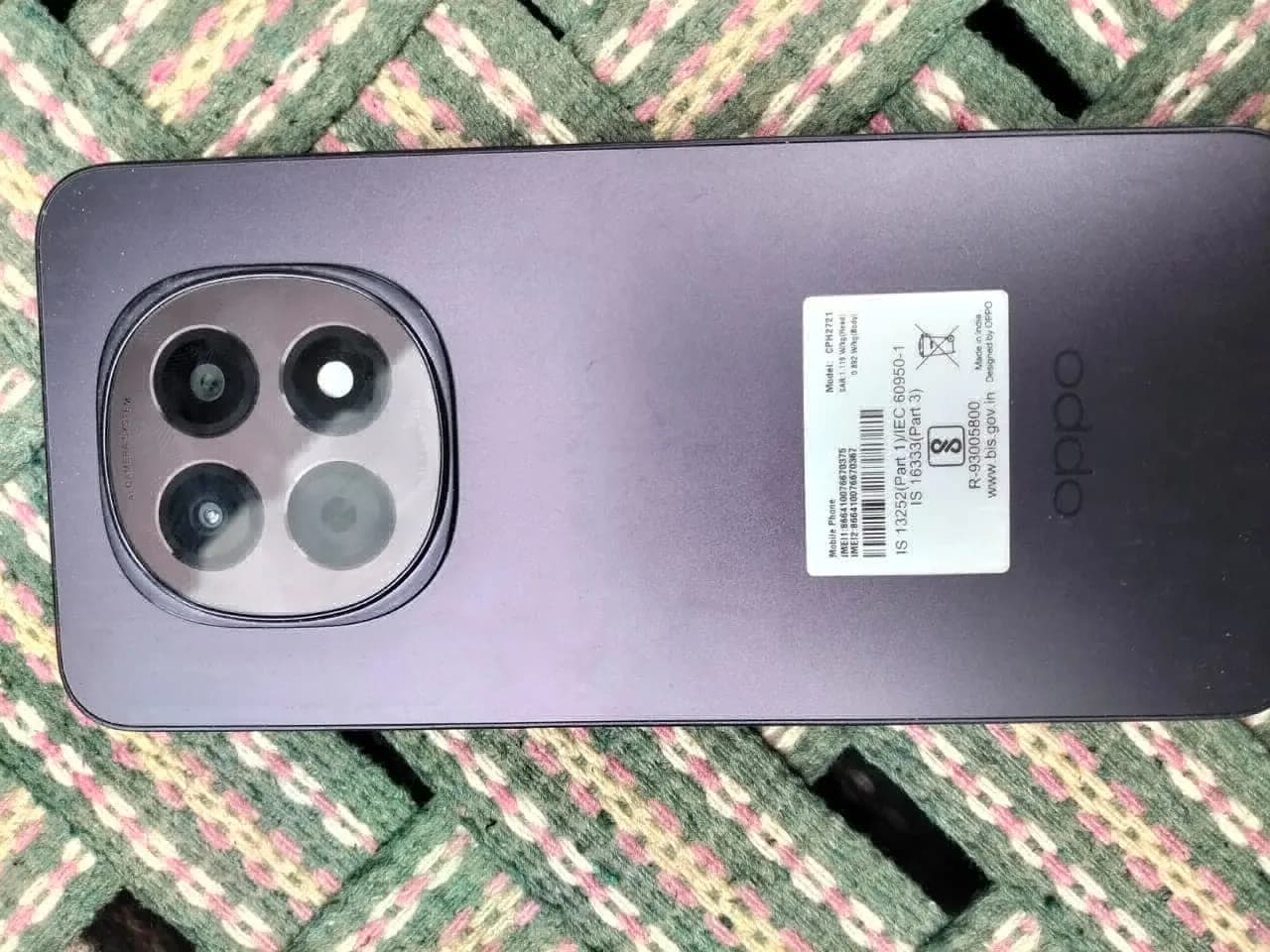 Product Image 0