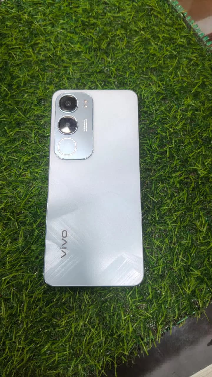 Product Image 0