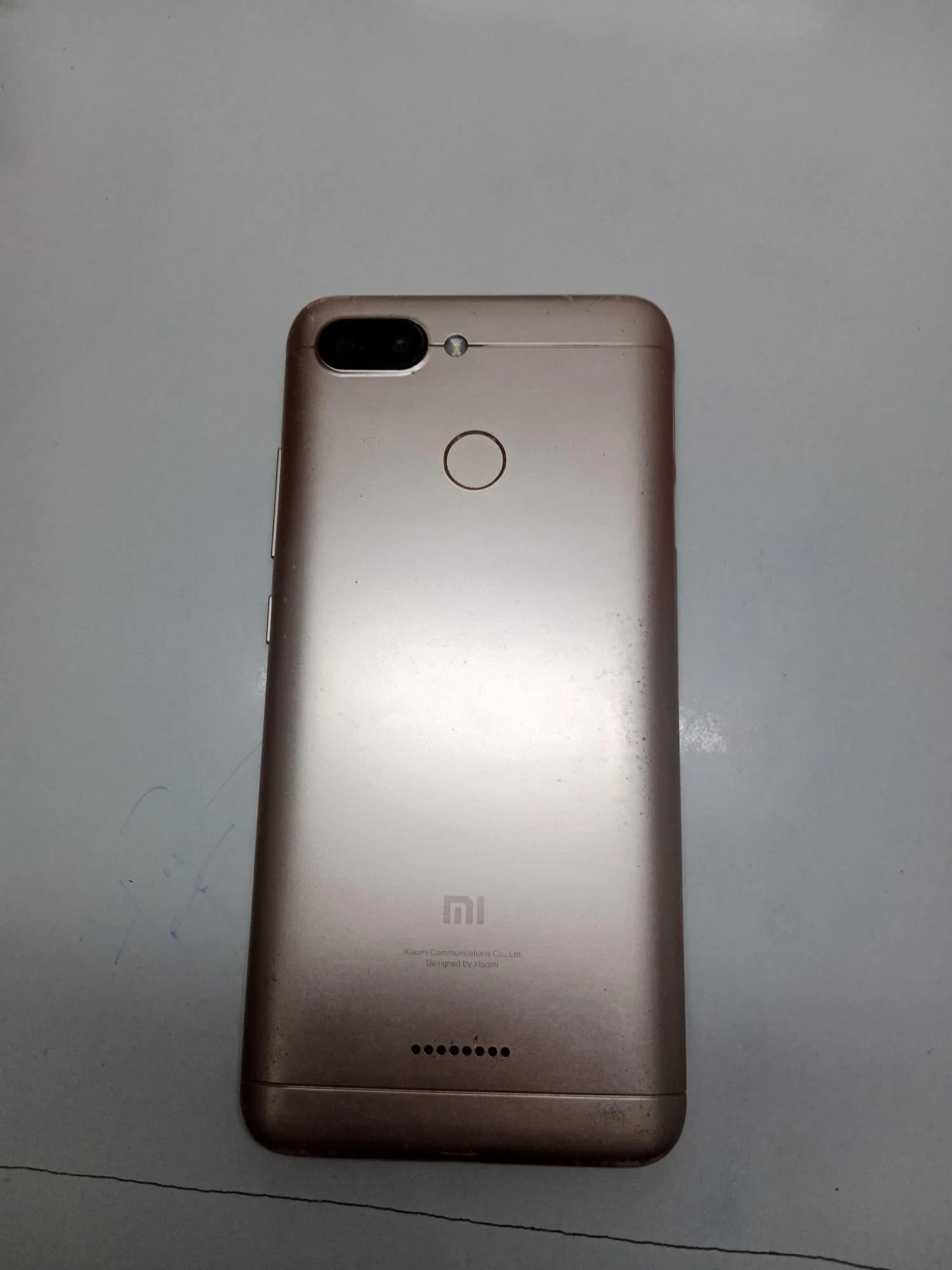 Product Image 0