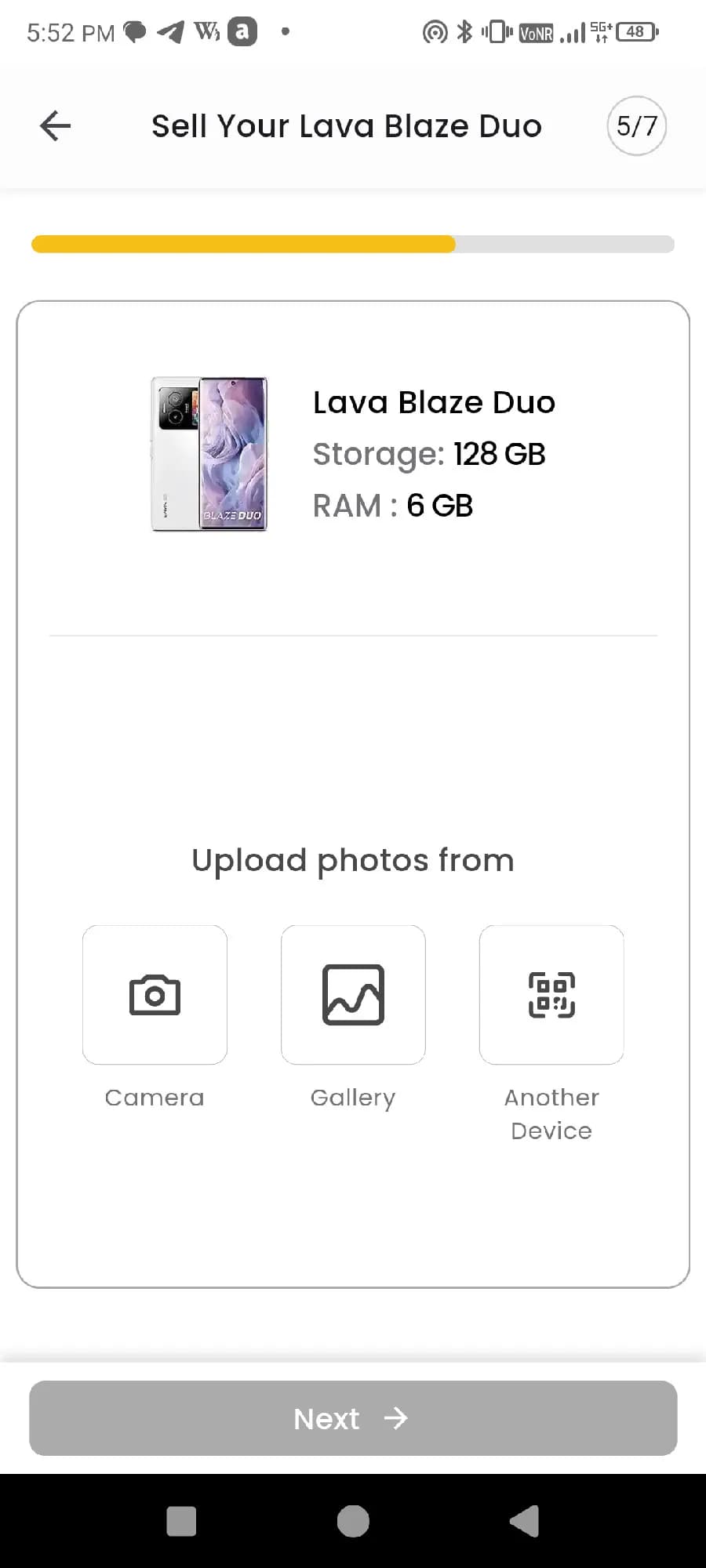 Product Image 0