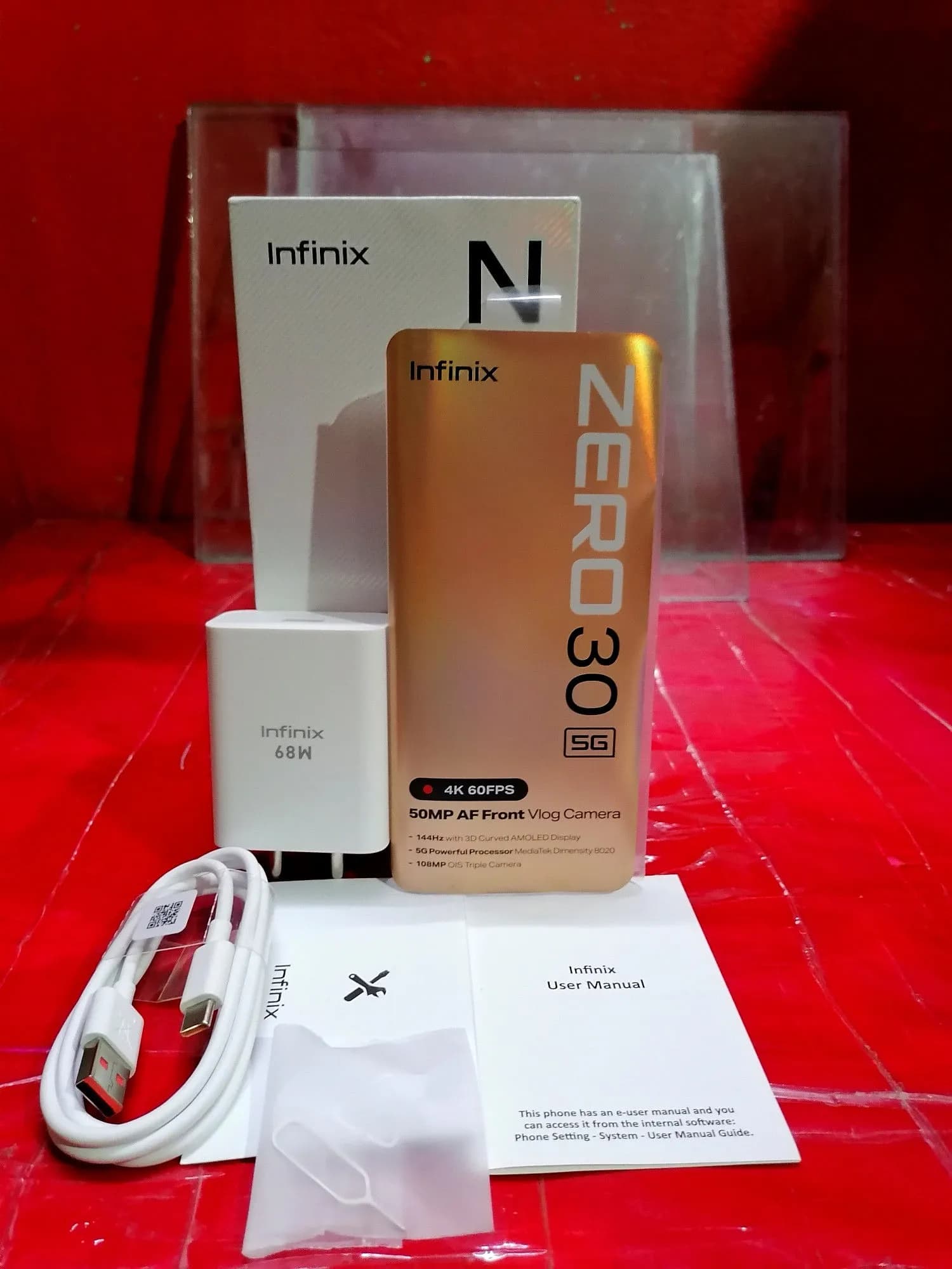 Product Image 7