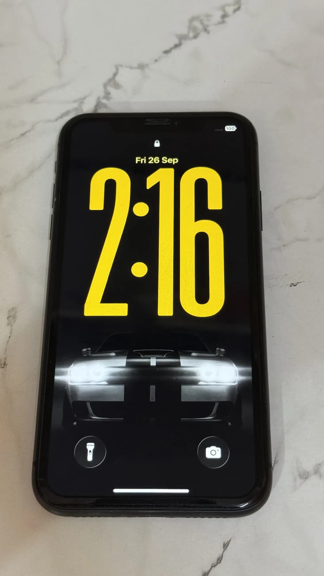 Product Image 0