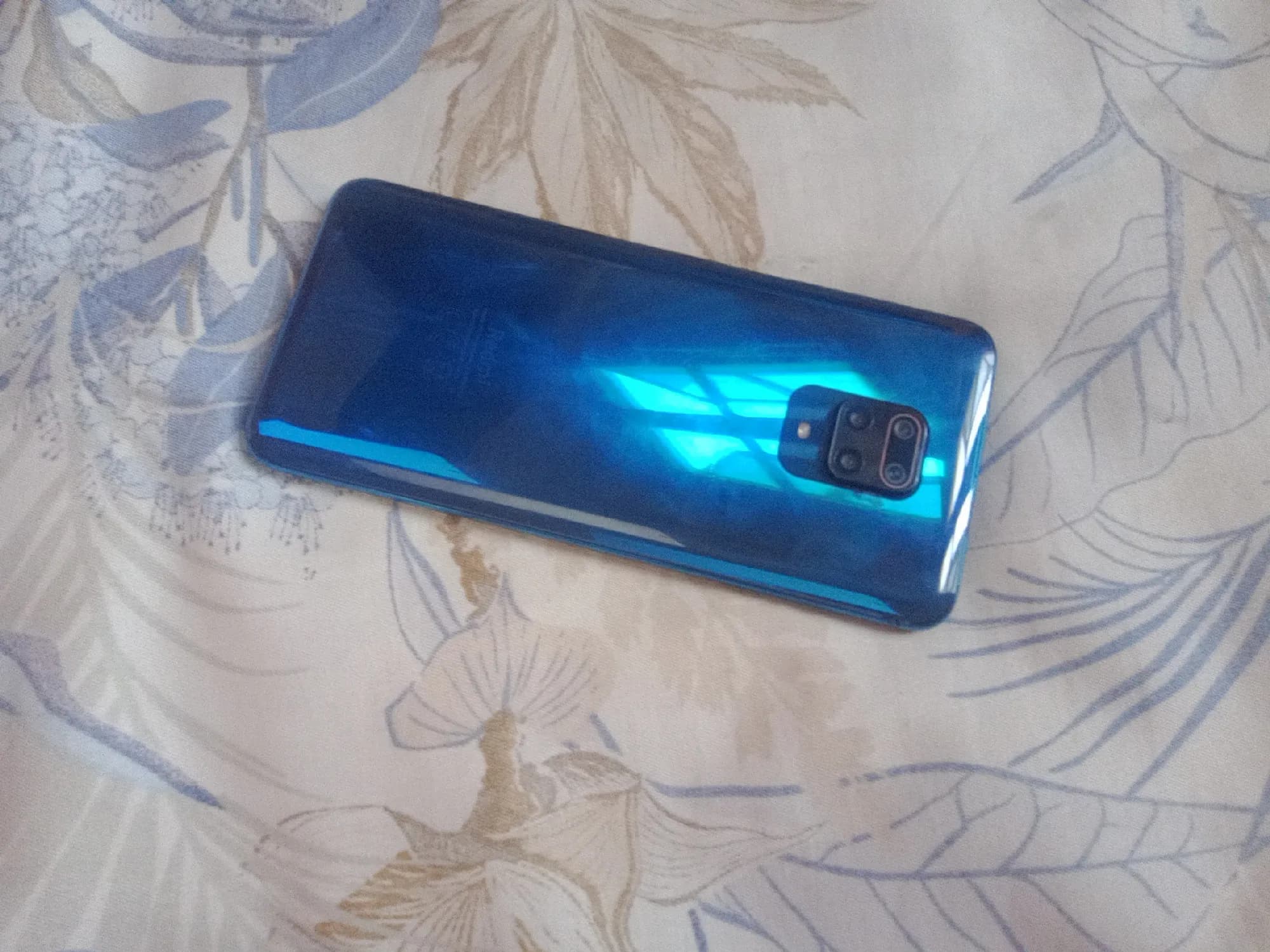 Product Image 0