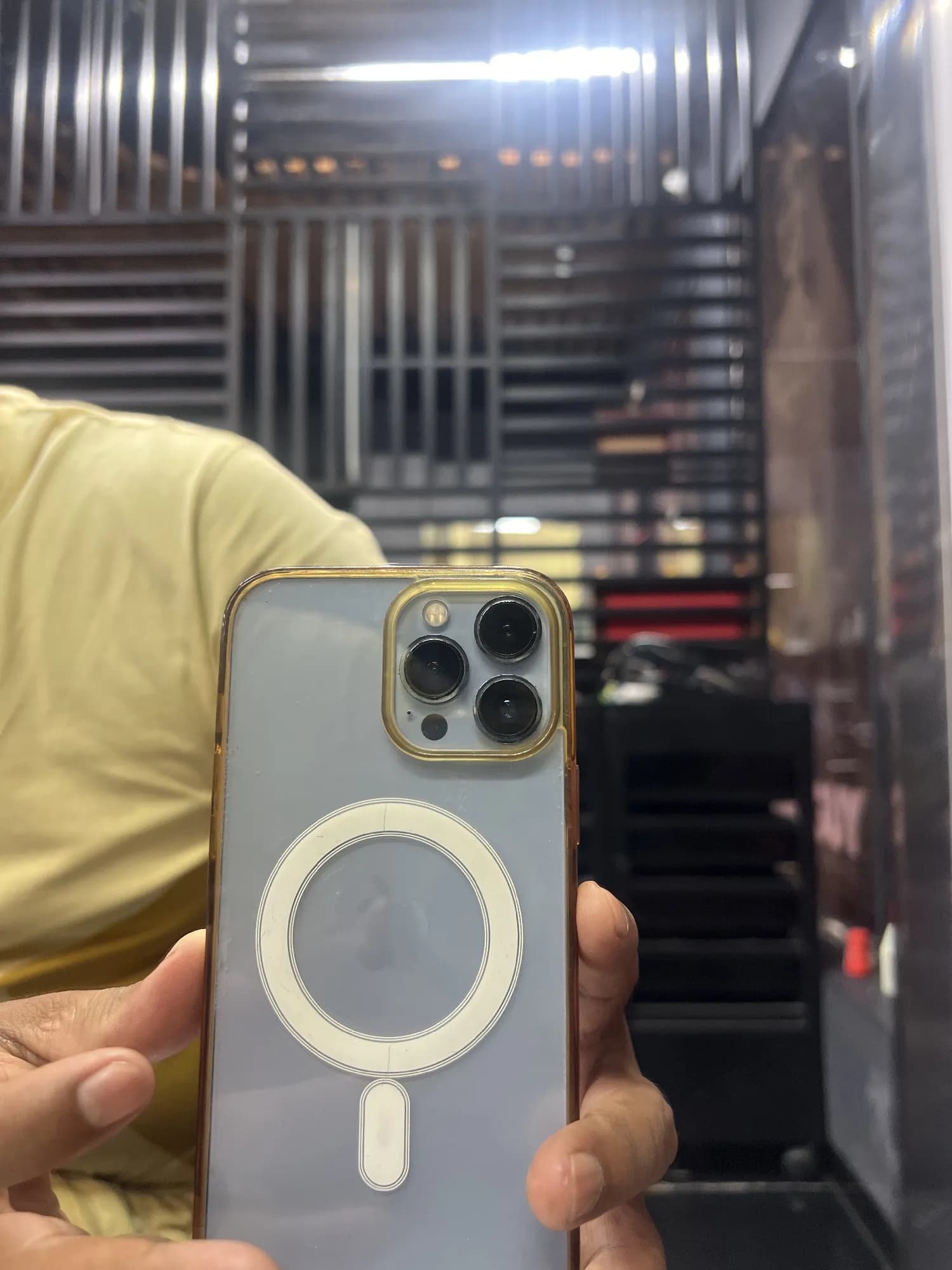 Product Image 0