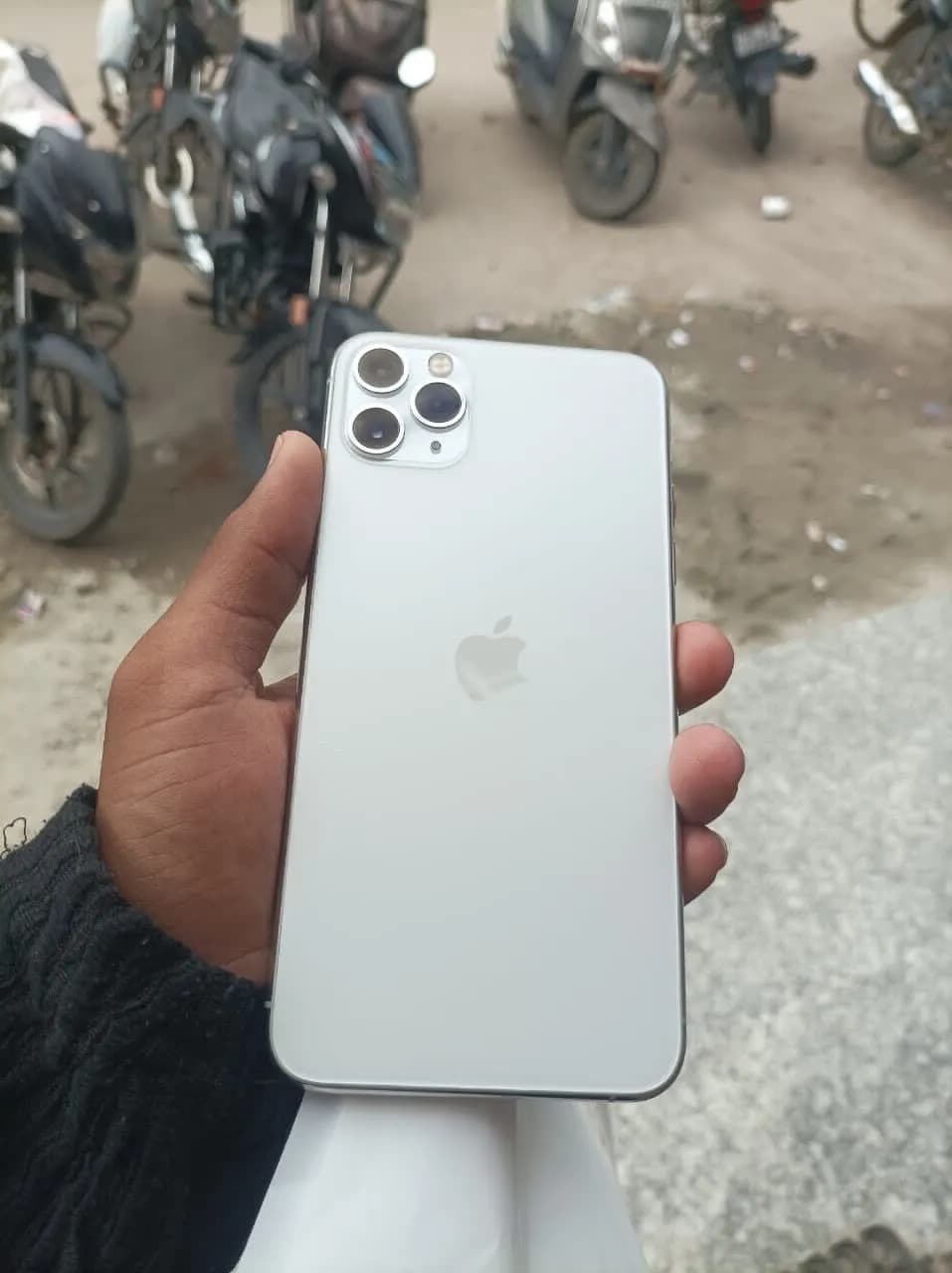 Product Image 0