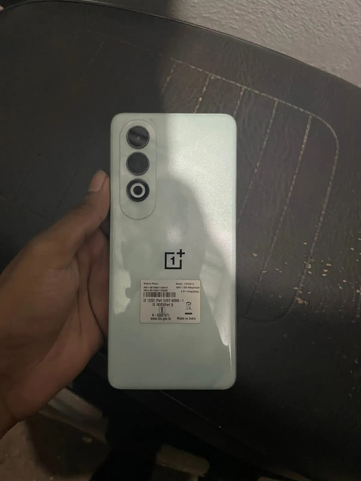 Product Image 0