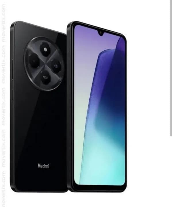 Product Image 0