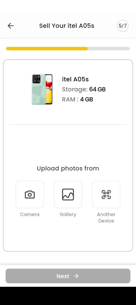 Product Image 0