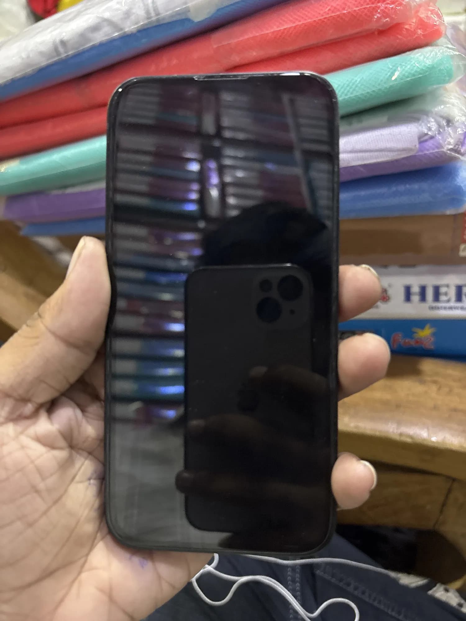 Product Image 0