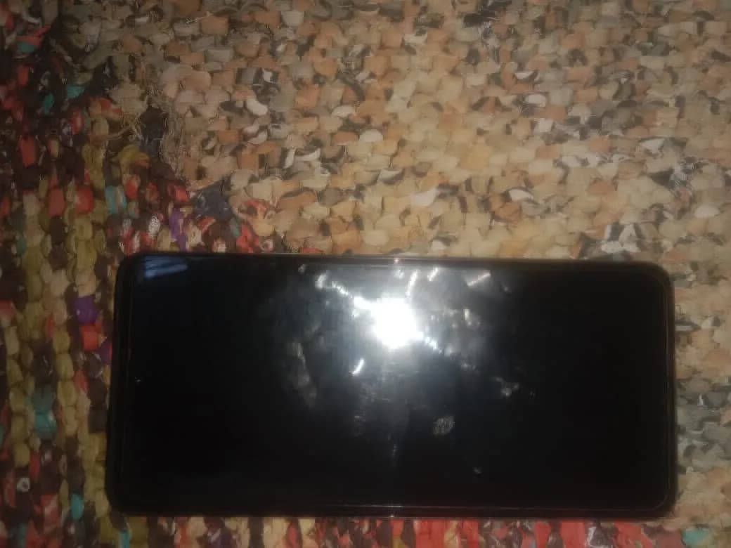 Product Image 0