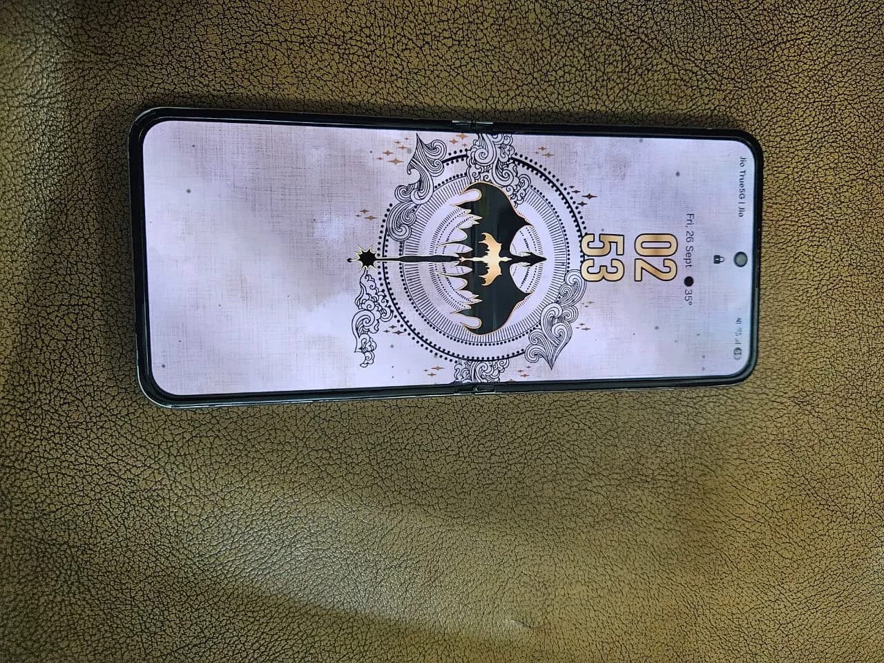 Product Image 0