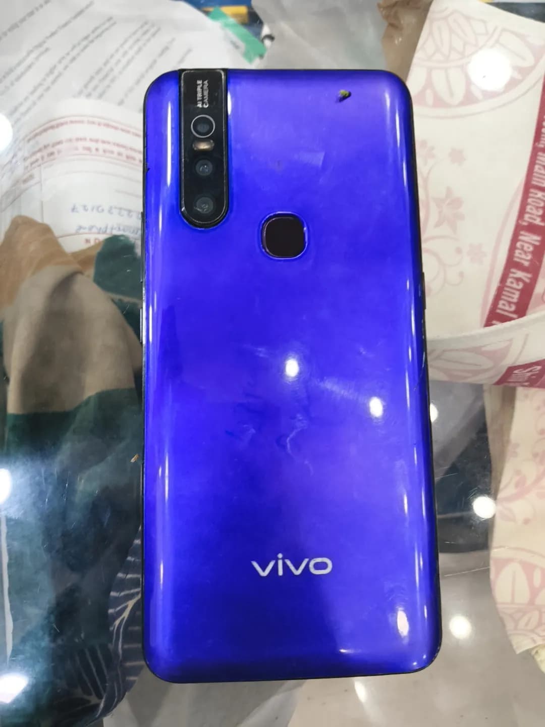 Product Image 0