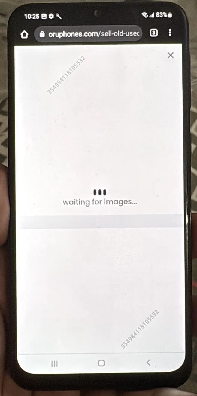 Product Image 0