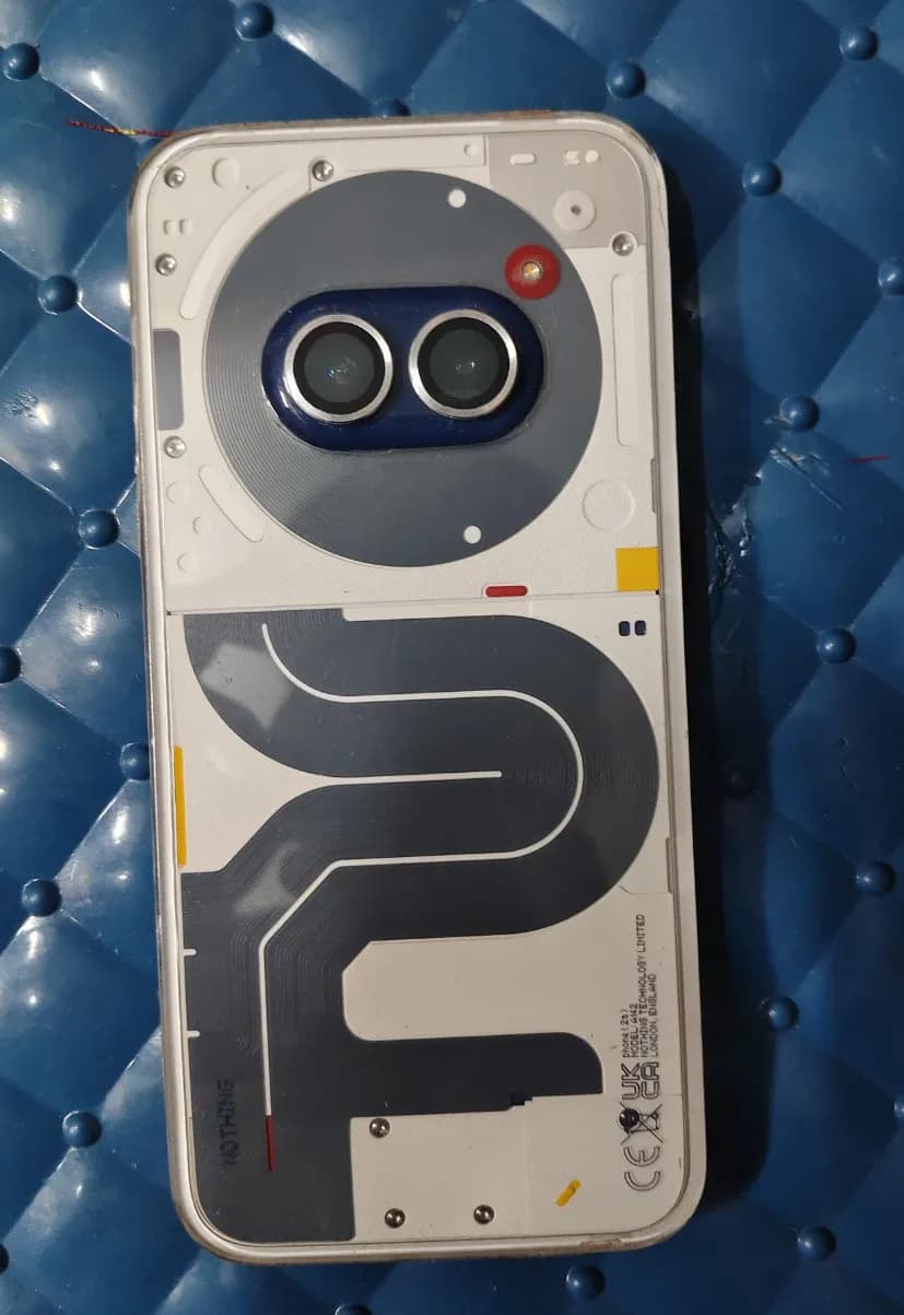 Product Image 0