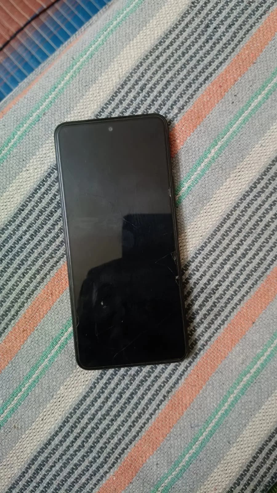 Product Image 0