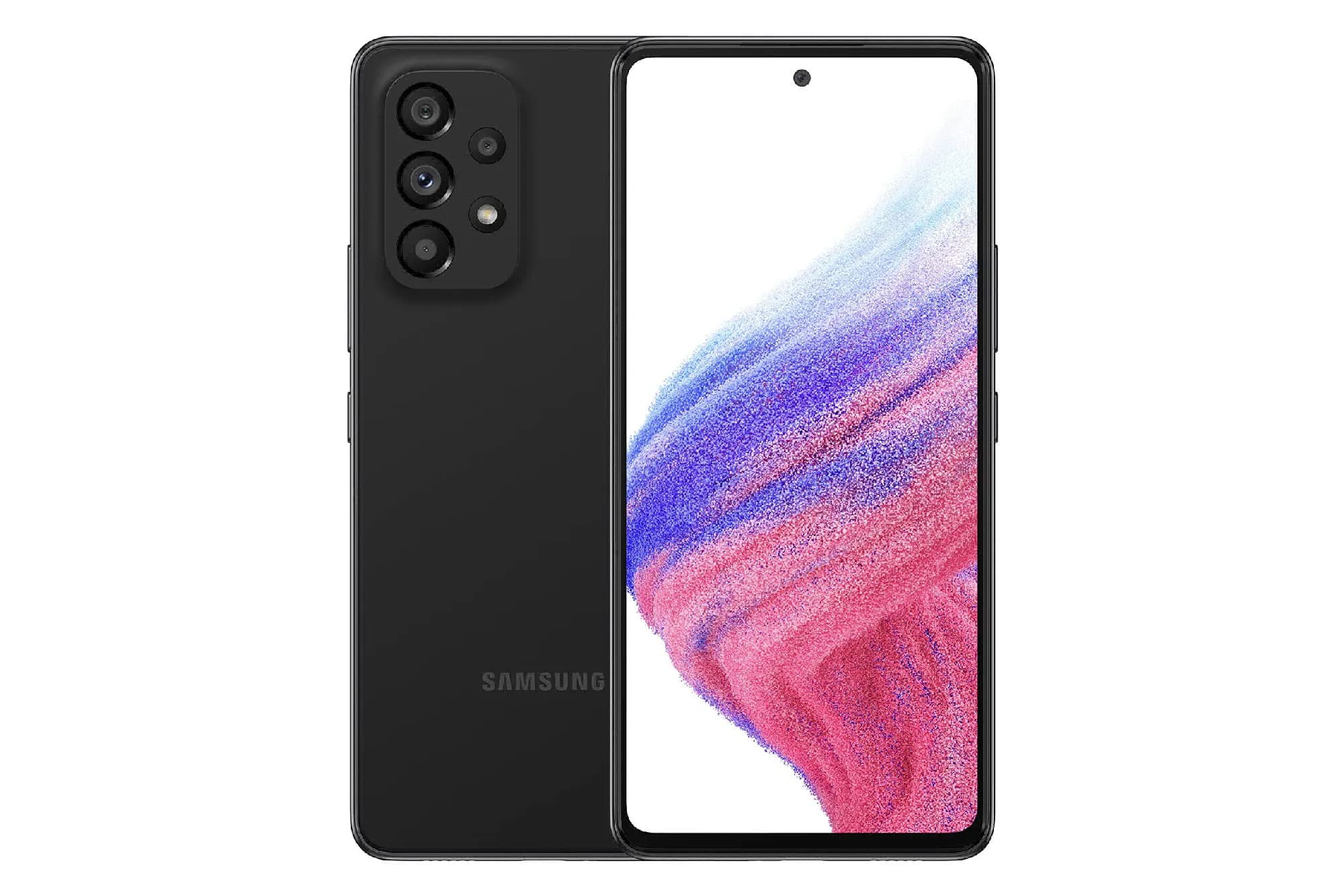 Product Image 0