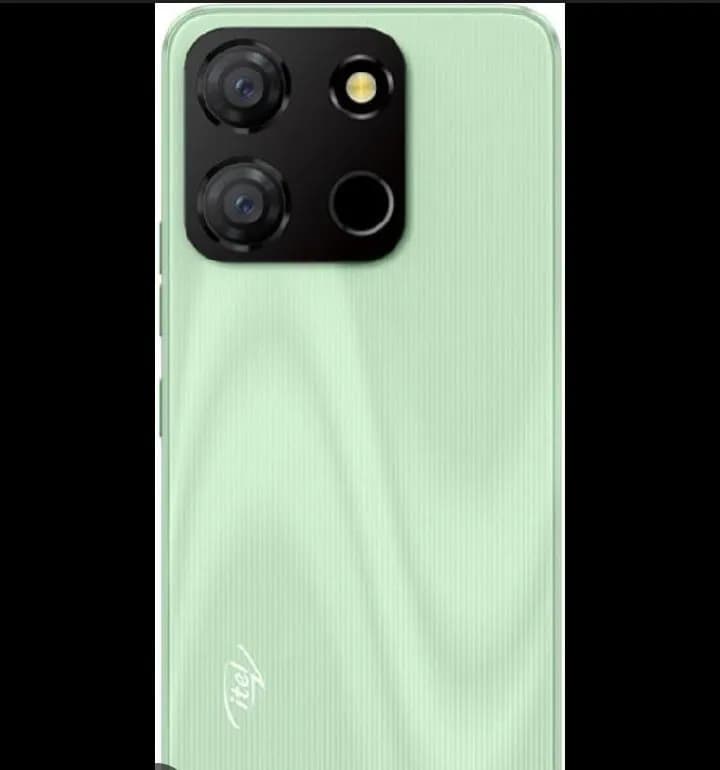 Product Image 0