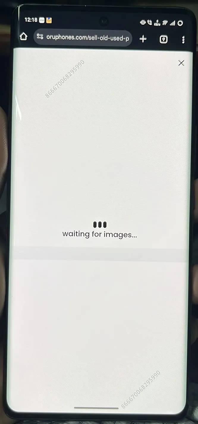 Product Image 0