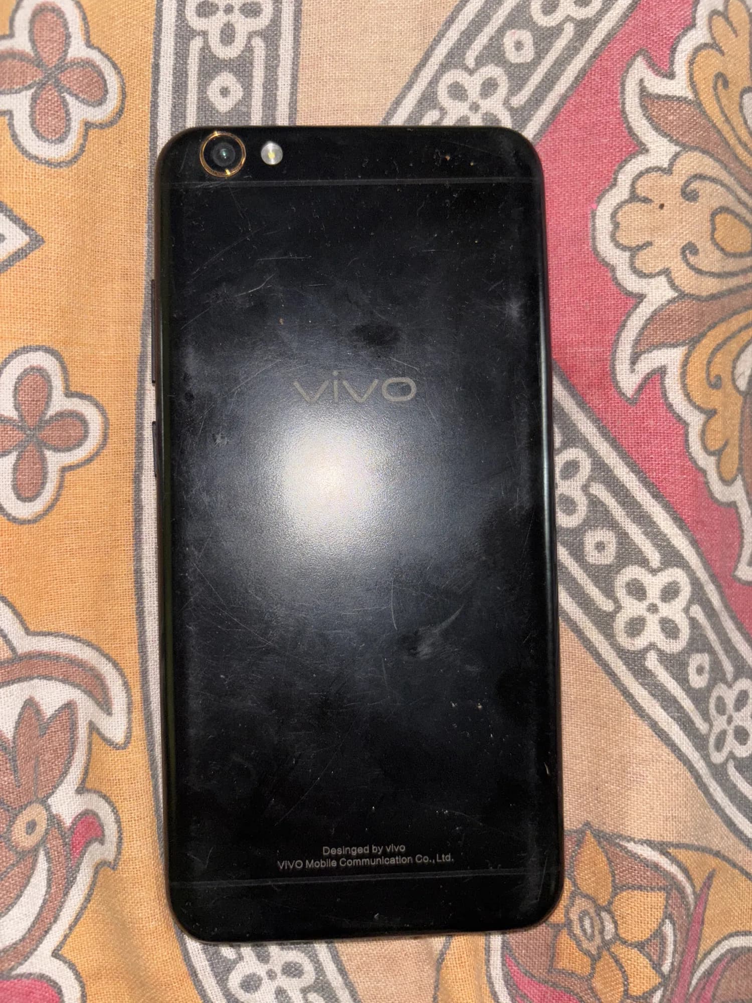 Product Image 0