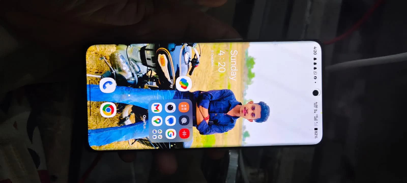Product Image 4