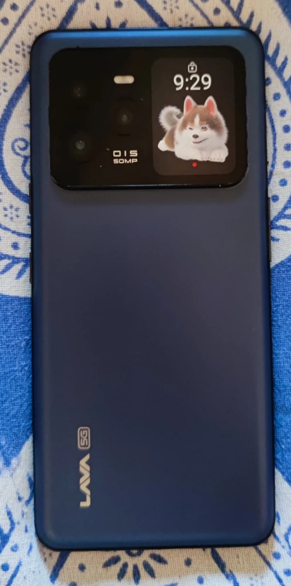 Product Image 0