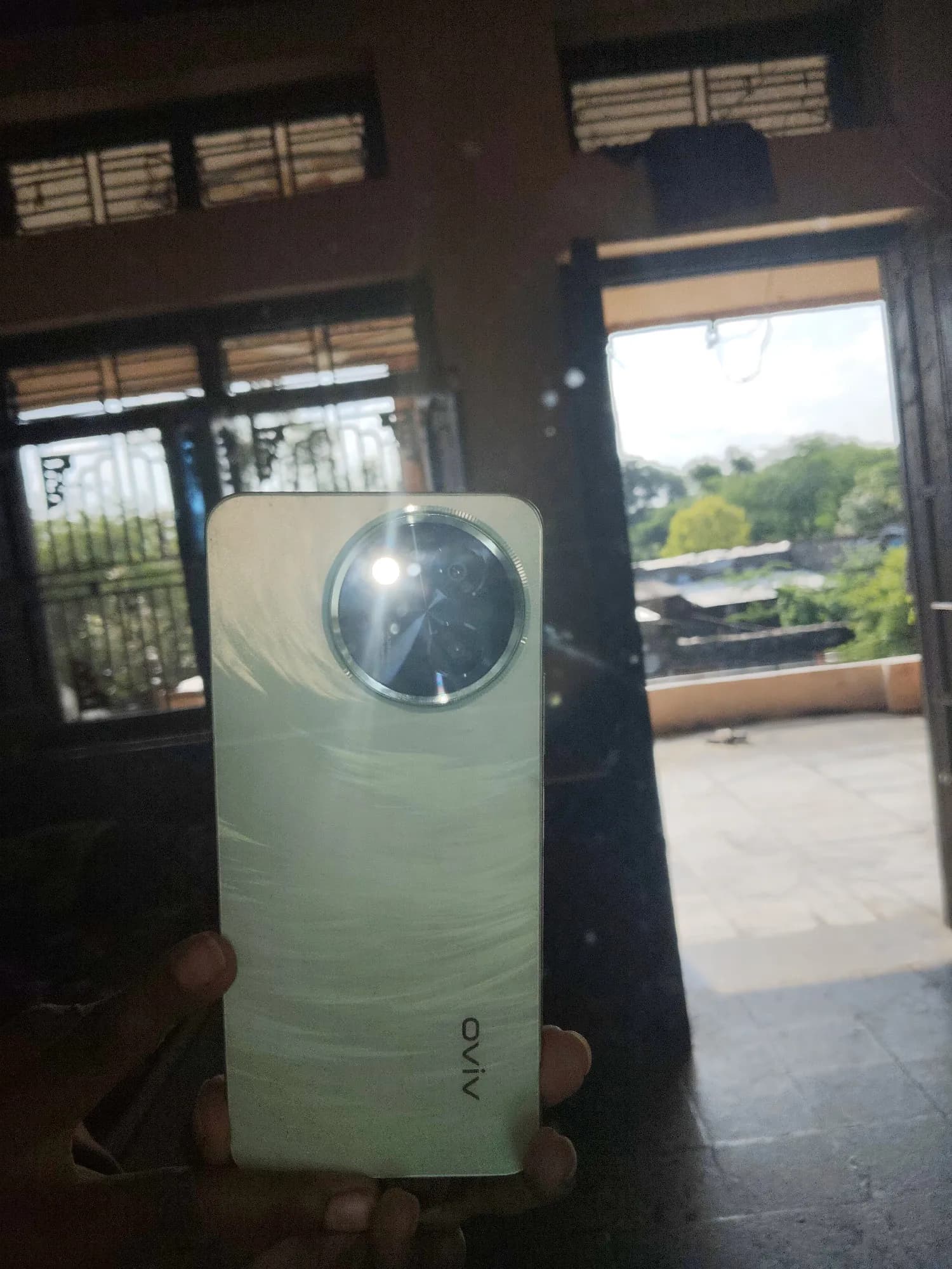 Product Image 0