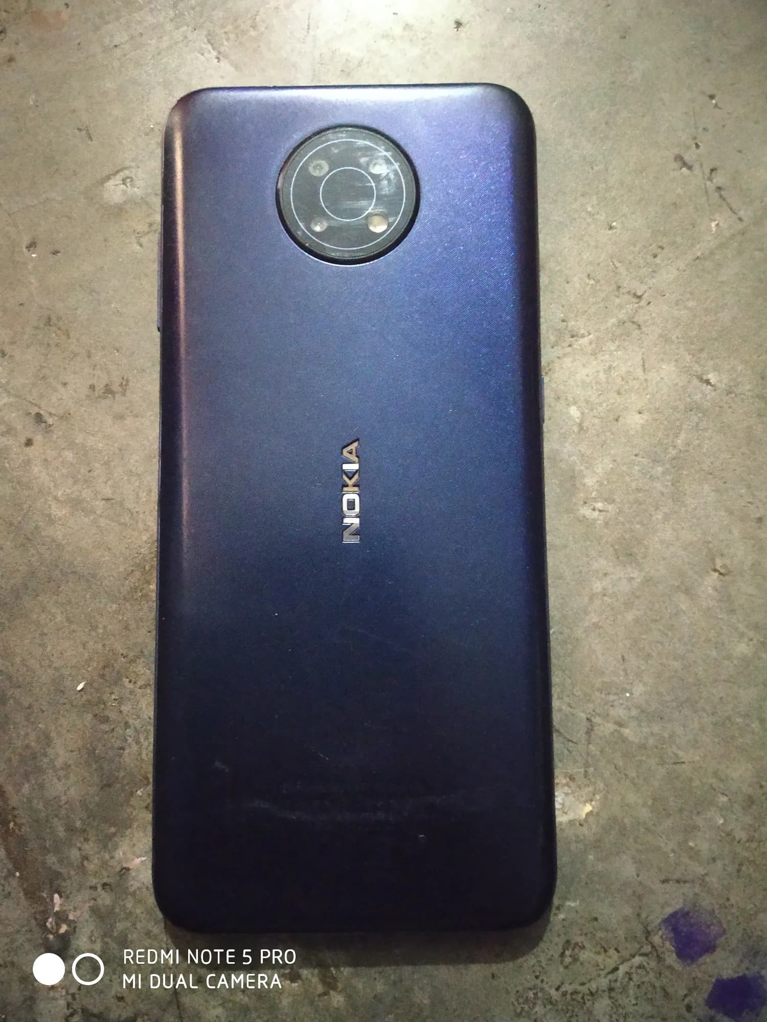 Product Image 0