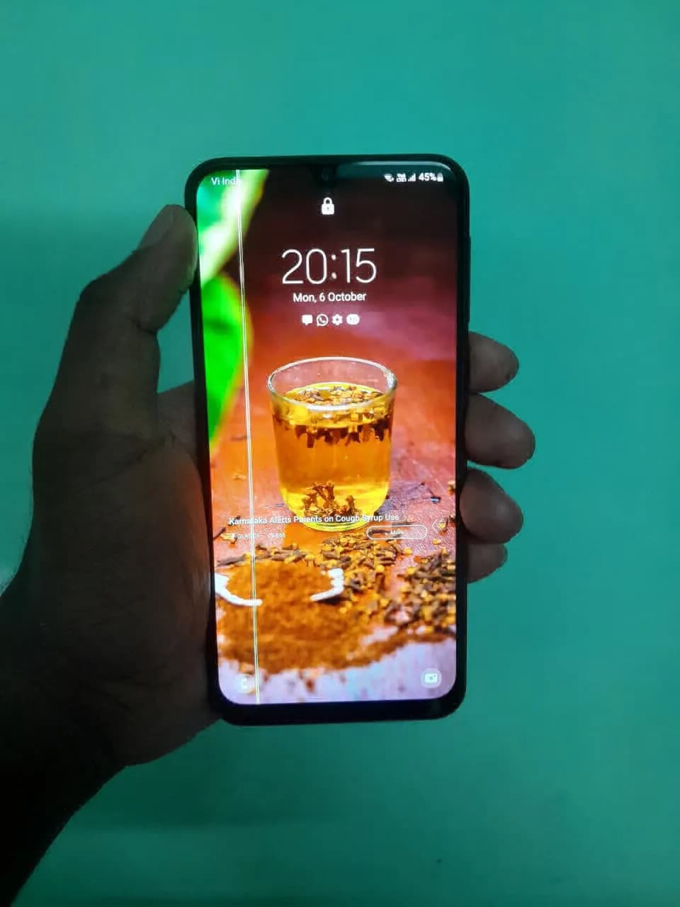 Product Image 0