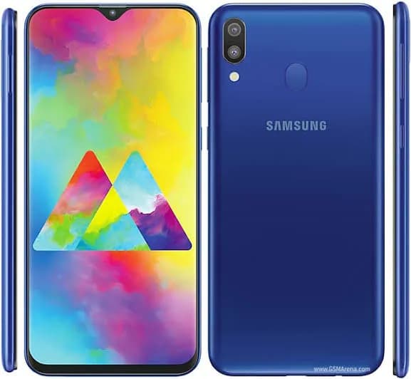 Product Image 0