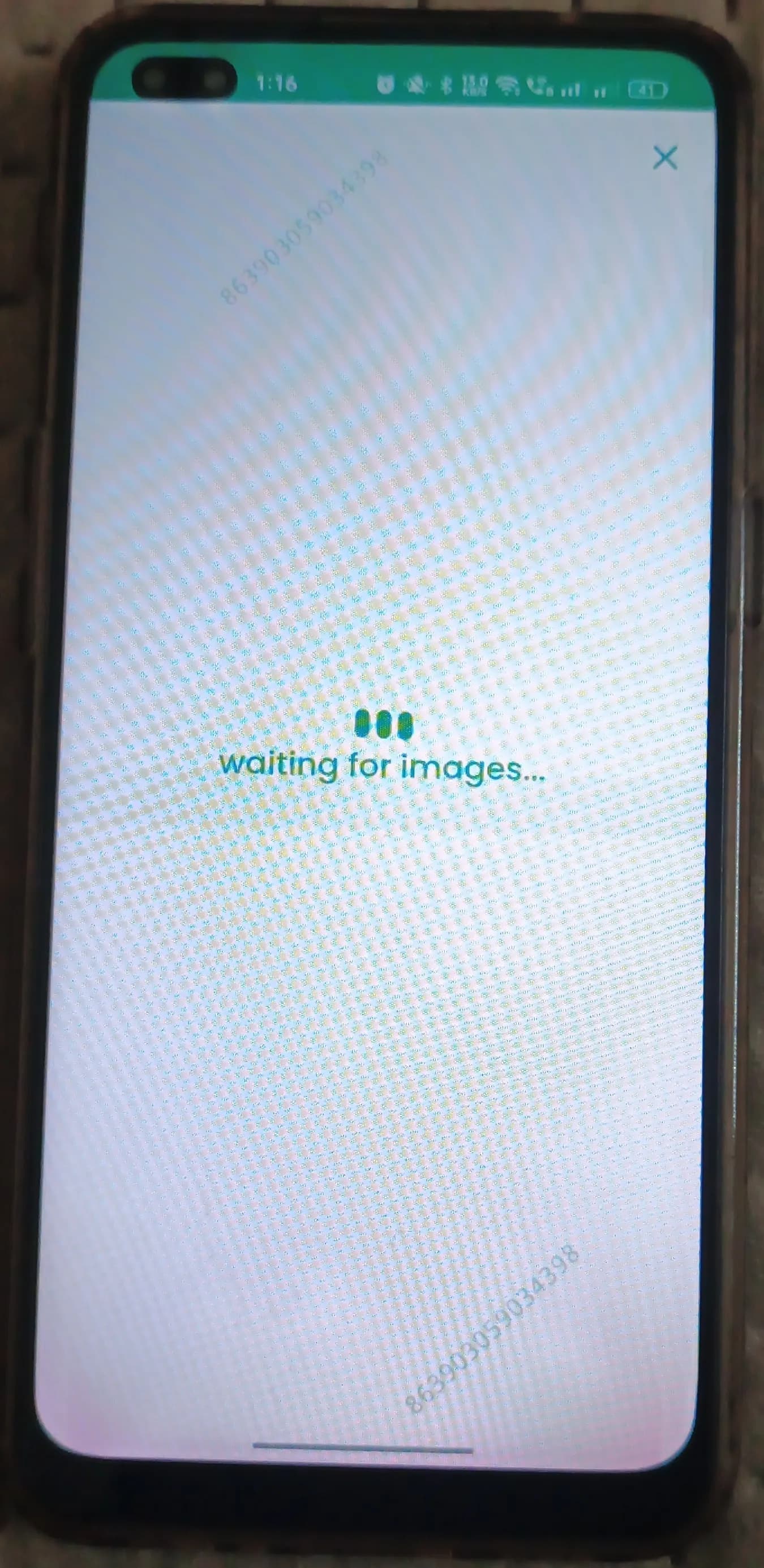 Product Image 0