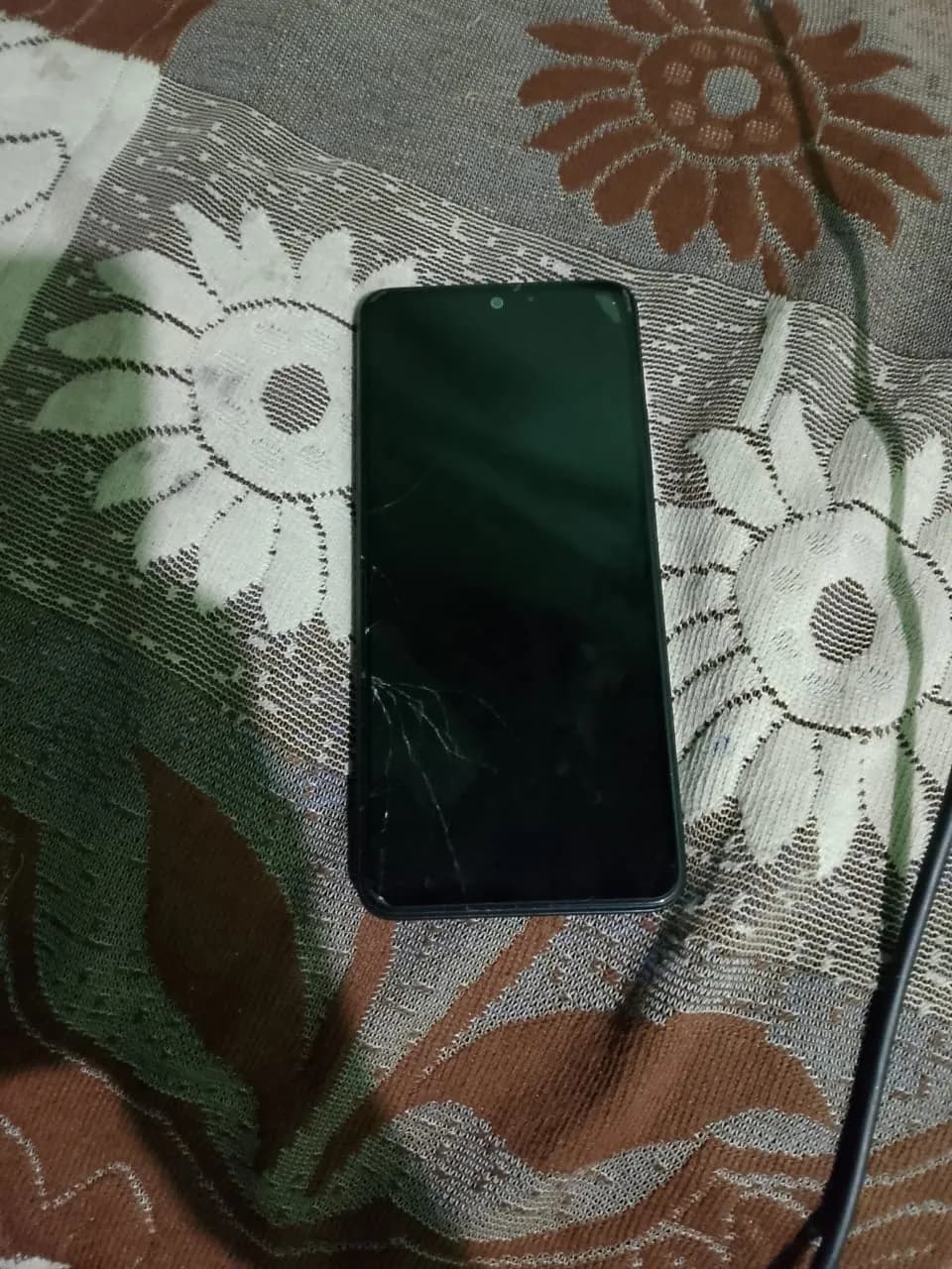 Product Image 0
