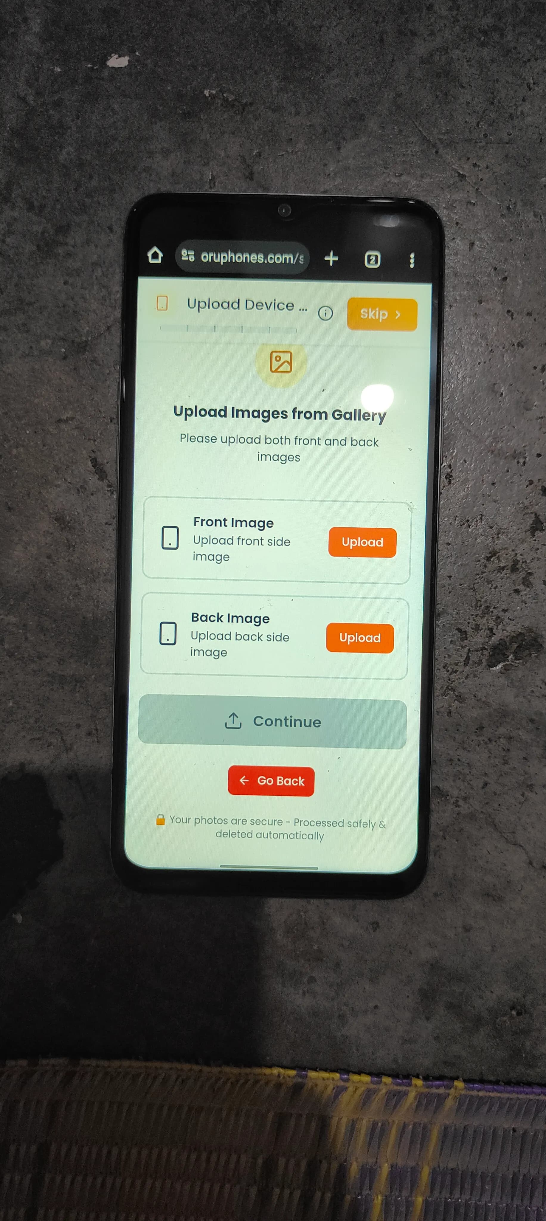 Product Image 0