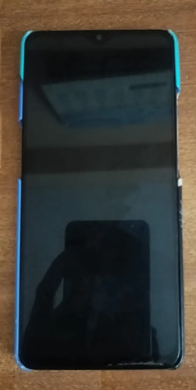 Product Image 0