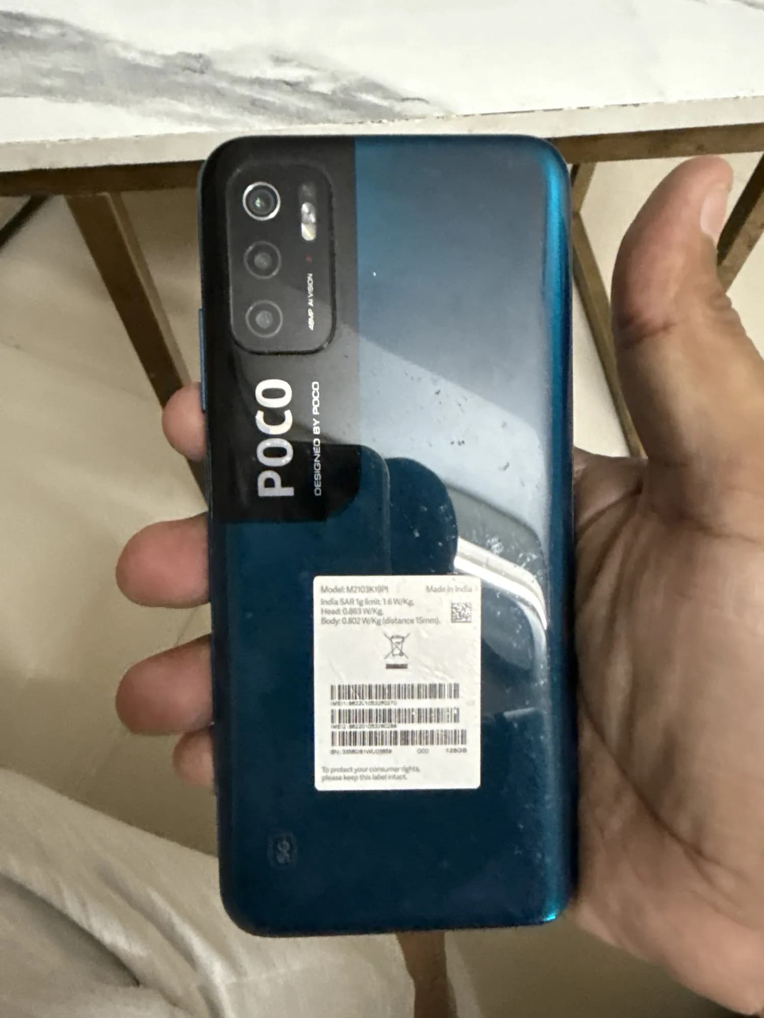 Product Image 0