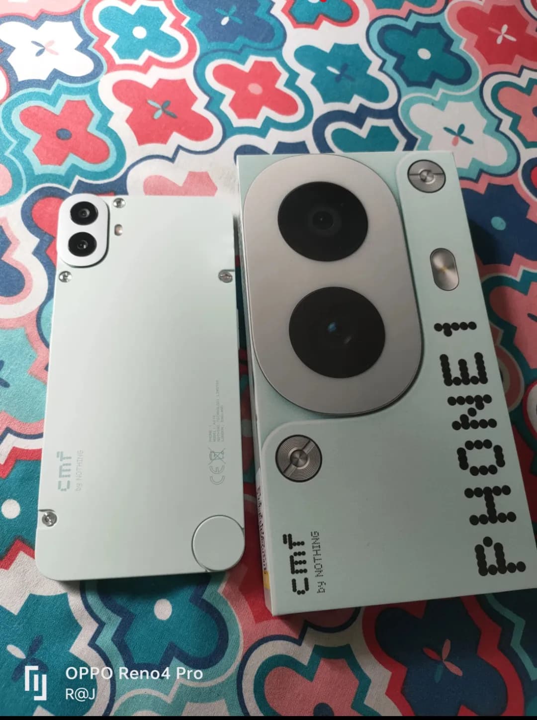 Product Image 0