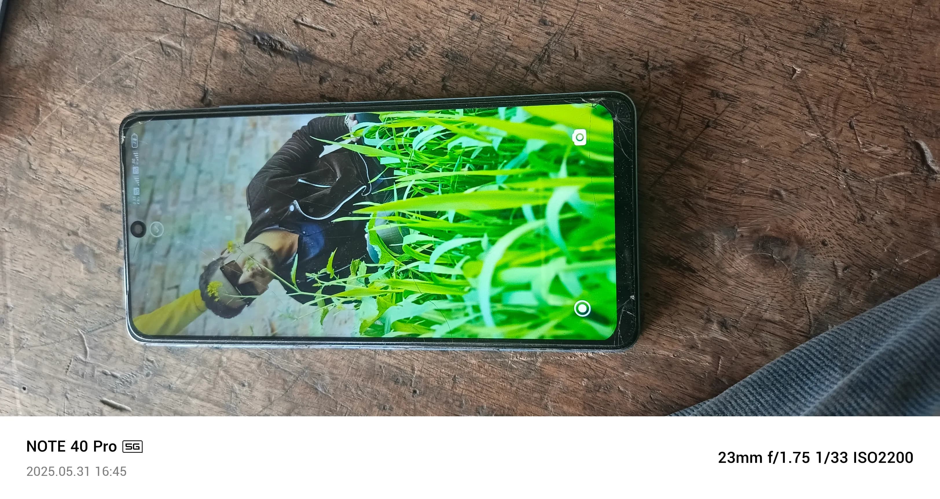 Product Image 0