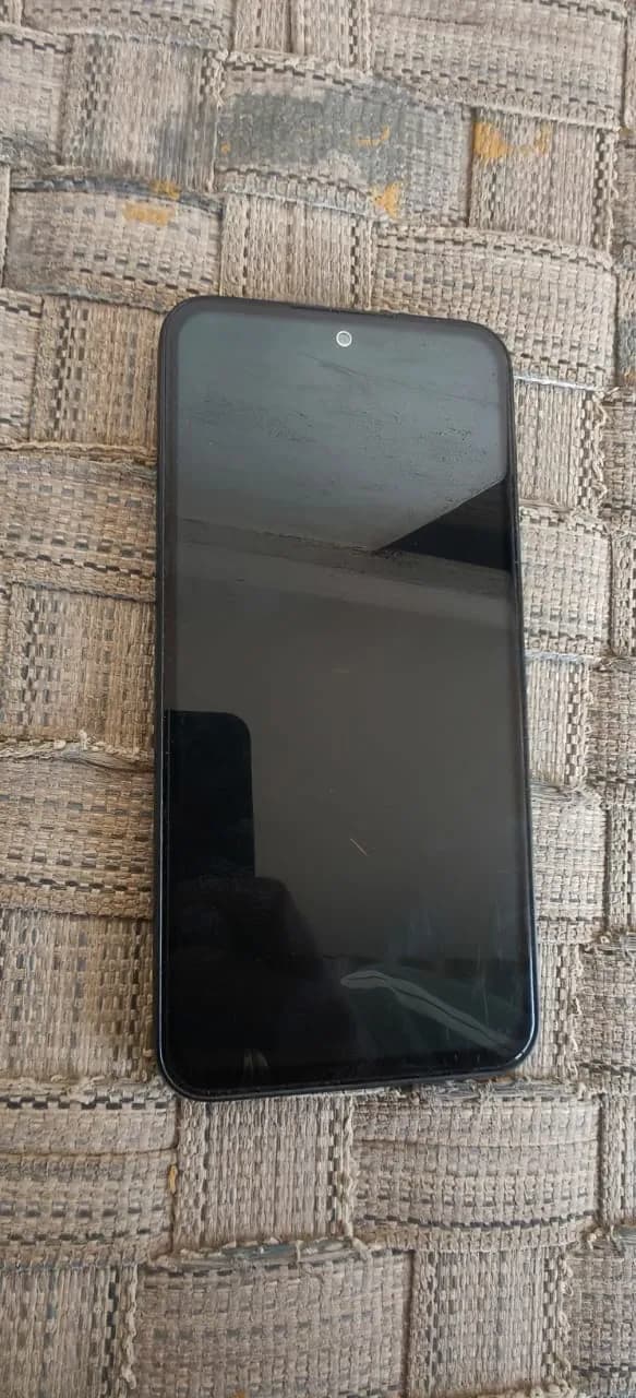 Product Image 0